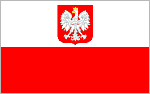 POLSKA
